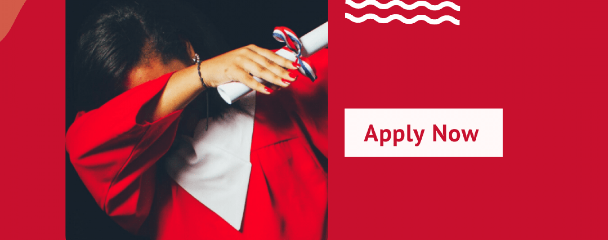 FIDI 39 Club Scholarship applications are open! FIDI